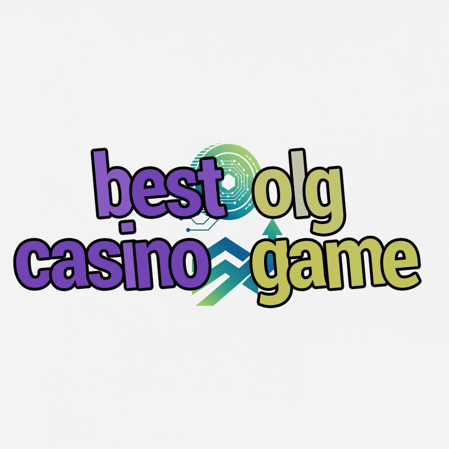 best olg casino game